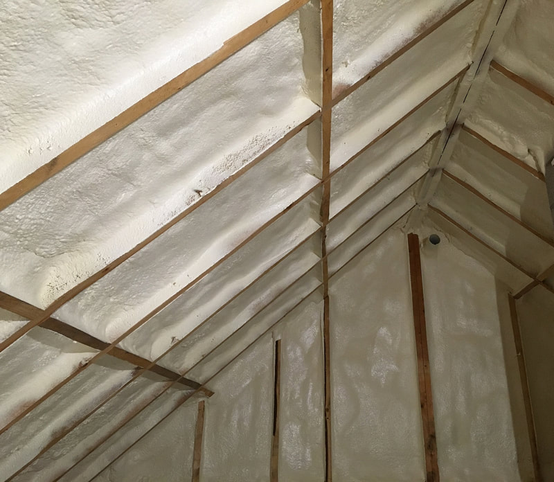 Elastospray LWP-BASF
PUR VAHT