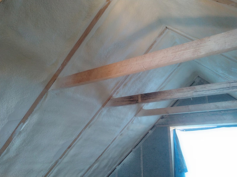 Elastospray LWP-BASF
PUR VAHT