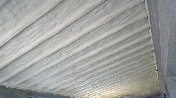 Elastospray LWP-BASF
PUR VAHT