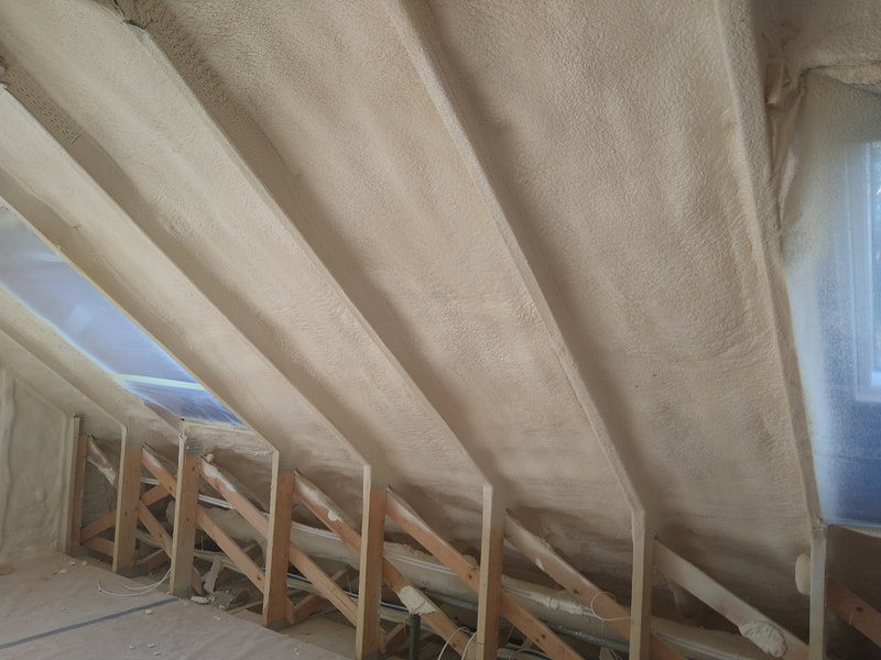 Elastospray LWP-BASF
PUR VAHT