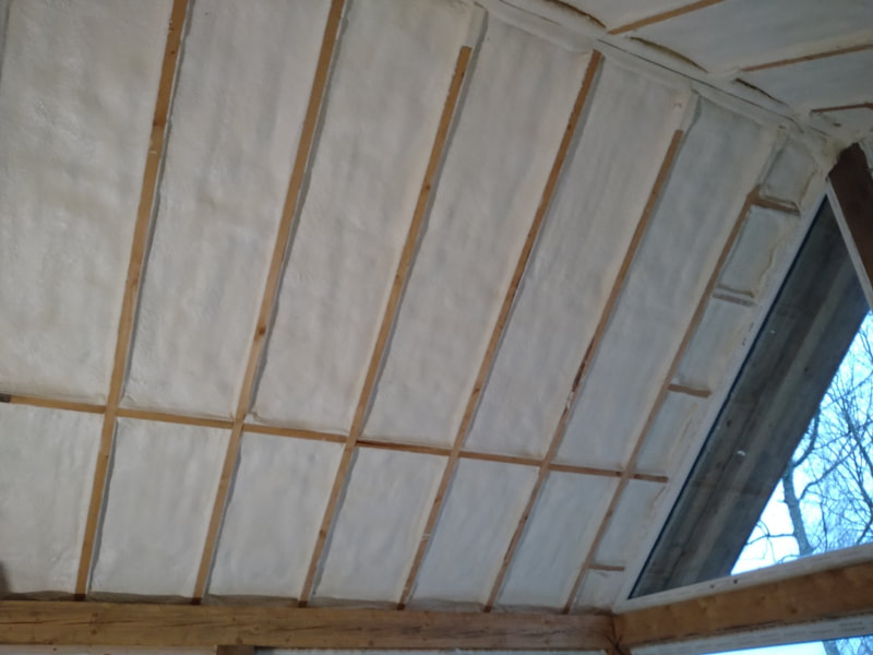 Elastospray LWP-BASF
PUR VAHT