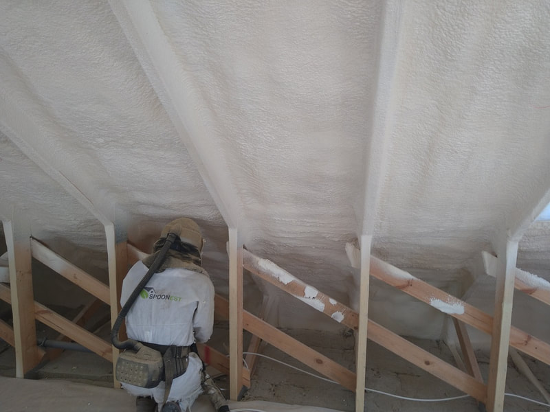 Elastospray LWP-BASF
PUR VAHT