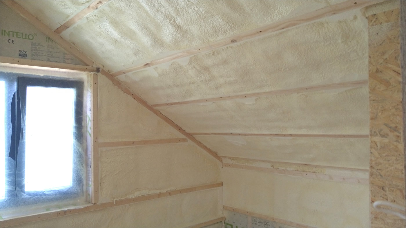 Elastospray LWP-BASF
PUR VAHT