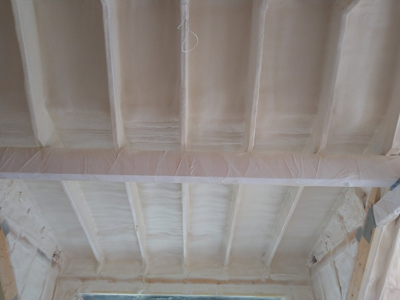 Elastospray LWP-BASF
PUR VAHT